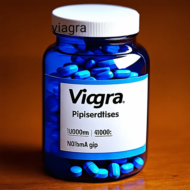 Quanto dura l effetto del viagra